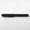 Fountain Pens * | Crazy Deals Lamy Safari Fountain Pen Charcoal