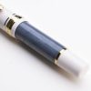 Fountain Pens * | Hot Sale Sailor Professional Gear Slim Mini Rencontre Series