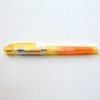 Fountain Pens * | Discount Platinum Preppy Fountain Pen Yellow