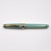 Fountain Pens * | Limited Edition Sailor Pro Gear Slim Shikiori Seasonal Festival Series Seri