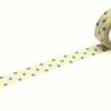 Washi Tape * | Top Sellers Mt Washi Tape Les Olivades Poum