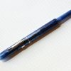 Fountain Pens * | Hot Sale Platinum Curidas Abyss Blue