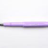 Fountain Pens * | Top Sellers Kaweco Sport Fountain Pen Collectors Edition Lavender