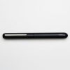 Fountain Pens * | Hot Sale Lamy Dialog 3 Fountain Pen Piano Black