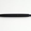 Fountain Pens * | New Arrivals Pilot Vanishing Point Matte Black