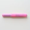 Fountain Pens * | Best Sellers Frosted Sport Fountain Pen Pitaya