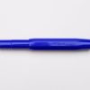 Fountain Pens * | Fire Sale Art Sport Fountain Pen Real Blue