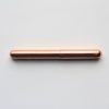 Fountain Pens * | New Arrivals Liliput Fountain Pen Copper