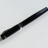 Fountain Pens * | Closeout Sale Kaweco Student Fountain Pen Black