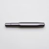 Fountain Pens * | Gift Selection Kaweco Al Sport Fountain Pen Grey Anthracite