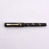 Fountain Pens * | Limited Edition Pilot Namiki Chinkin Fountain Pen Crane