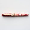 Fountain Pens * | Top Sellers Platinum Century 3776 Celluloid Koi