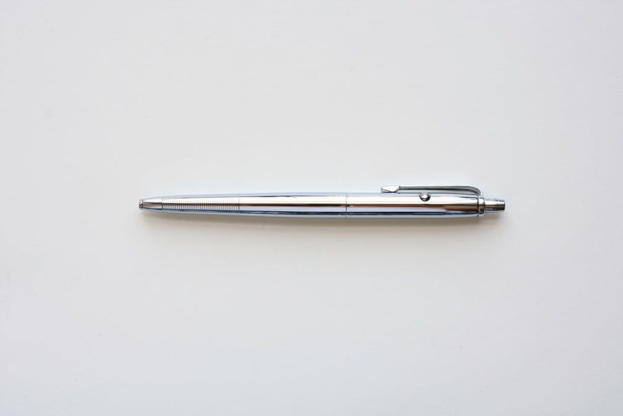 Pens * | Hot Sale Fisher Space Pen Original Astronaut