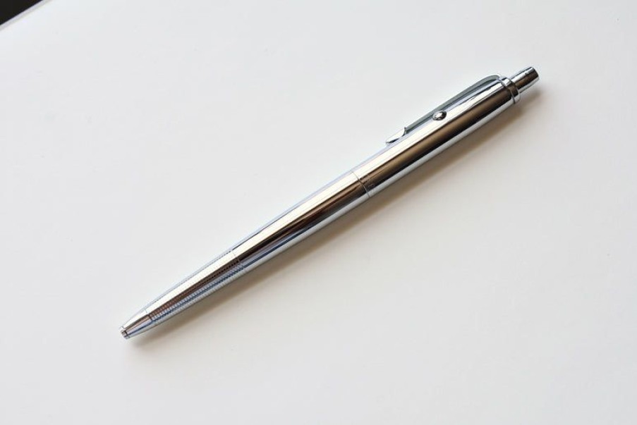 Pens * | Hot Sale Fisher Space Pen Original Astronaut