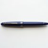 Fountain Pens * | Discount Sailor 1911 Standard Wicked Witch Of The West