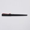 Fountain Pens * | Fire Sale Lamy Joy Calligraphy Fountain Pen