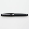 Fountain Pens * | Good Quality Sailor Pro Gear Fountain Pen Imperial Black